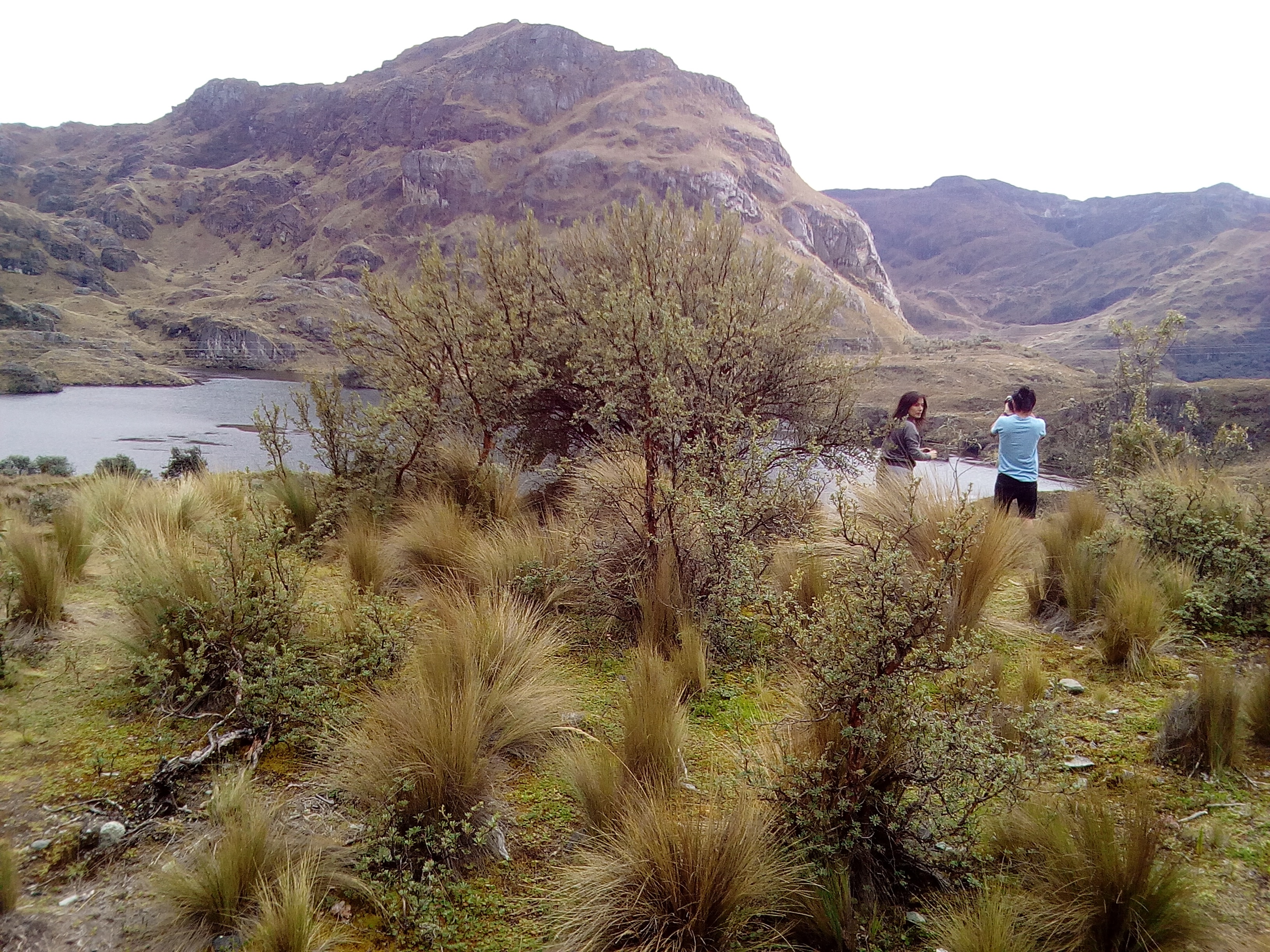 foto-rio-cuenca3