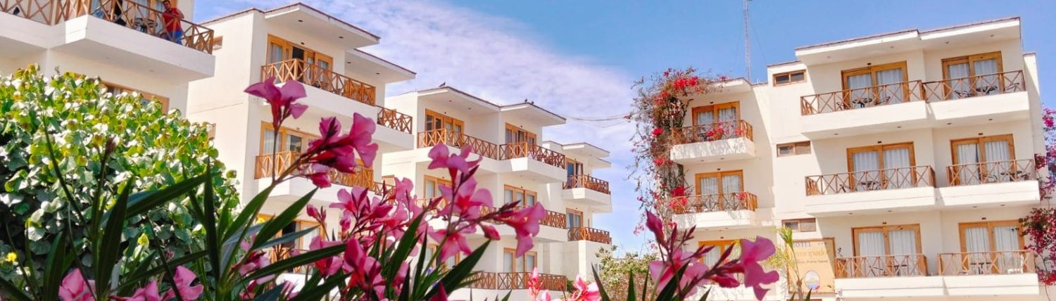 La Cueva de Domínguez