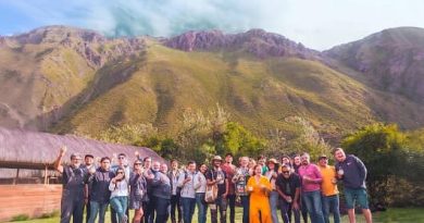 IMG 20260206 1043401