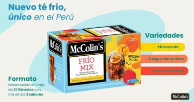 Screenshot 2026 02 26 at 12 52 12 Evento McColins tes frios enero 26 290126 Yichang McColins PPT Tes frios Evento FL.pdf1