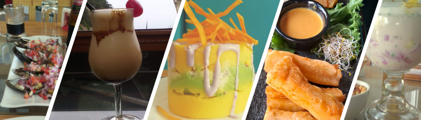 La Cueva de Domínguez