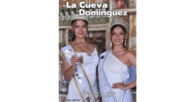 2026 MARZO LCDD1 16x91