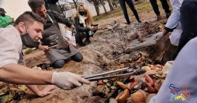 Photo 16297487196241