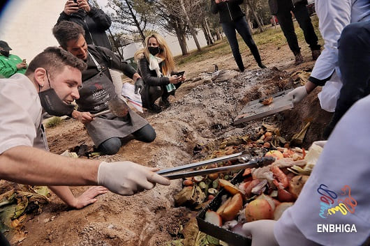 Photo 16297487196241