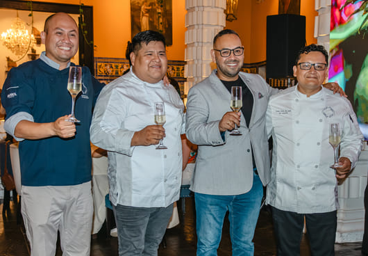 casa tambo presentacion carta raices 2026111