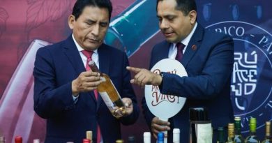 dia del vino peruano 021