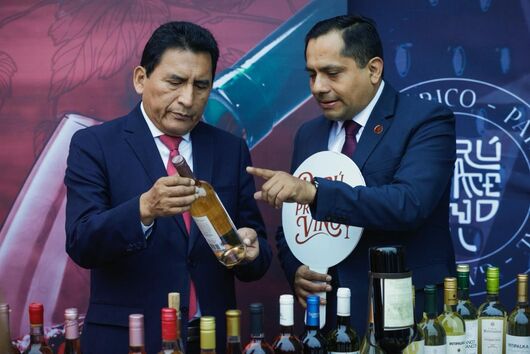 dia del vino peruano 021