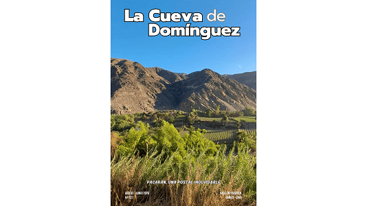 REVISTA JUNIO 2026